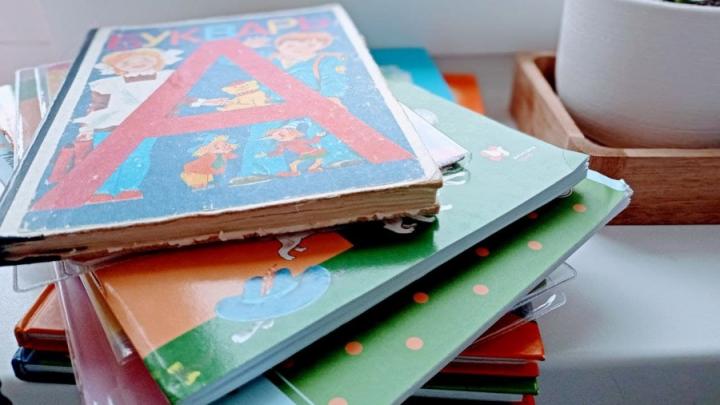 В Саратовской области открыли горячую линию по качеству детских товаров