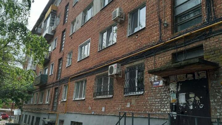 За год комнаты в Саратове подорожали на 26,4 процента