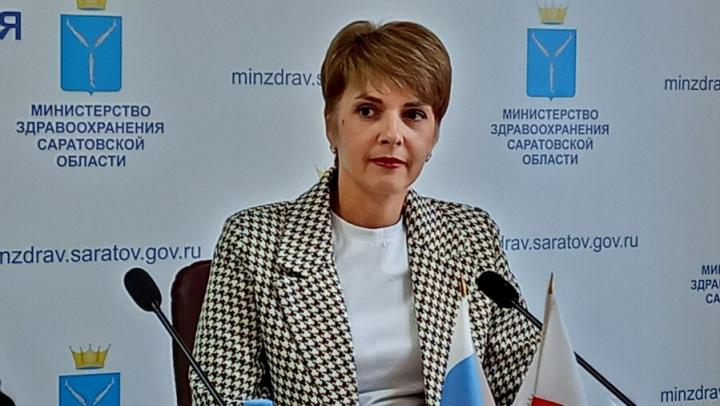 Саратовский кардиолог опровергла миф об алкоголе
