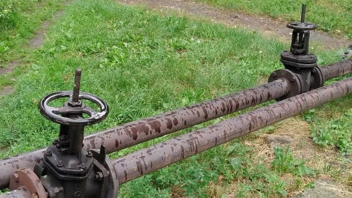 Власти передают хвалынские коммунальные объекты проблемному «Облводоресурсу»