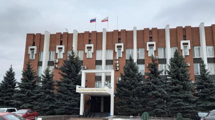 Роман Грибов обратился в правоохранительные органы по поводу травли Юлии Литневской