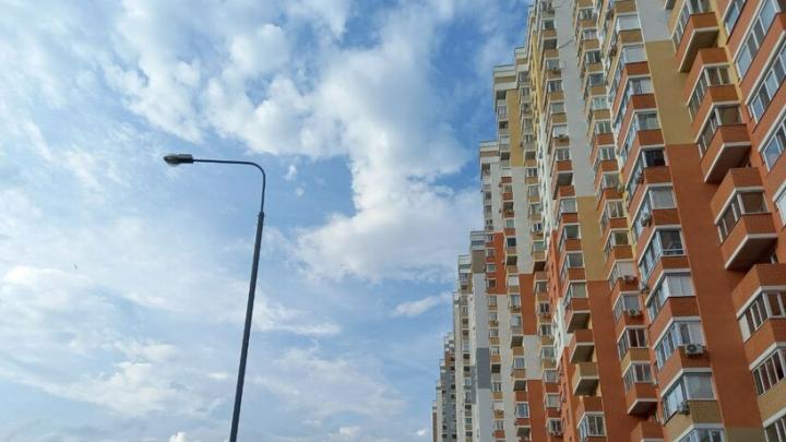 В Саратове отмечается рост цен на аренду «однушек»
