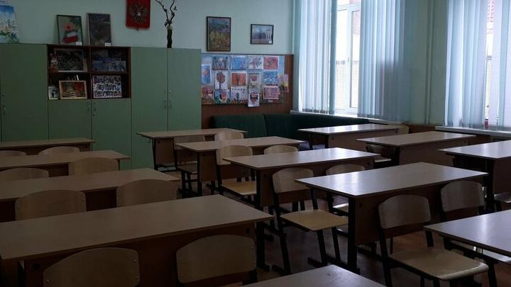 Дефицит кадров: до начала учебного года в саратовских школах было 278 вакансий педагогов