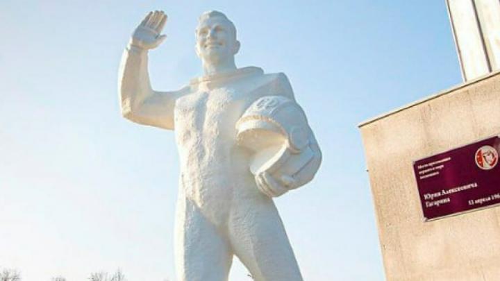 В праздничные дни саратовцев приглашают посетить достопримечательности региона