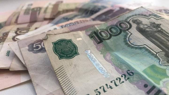 Инфляция в Саратовской области ускорилась в сентябре