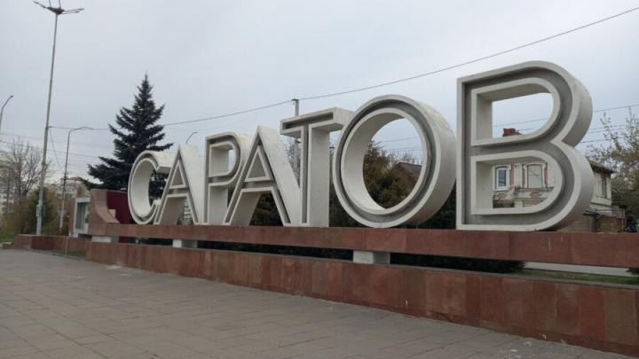 В Поволжье вырос спрос на менеджеров по продажам для внешнеэкономической деятельности