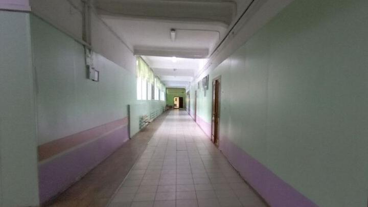 В Саратове открыли штаб для помощи пострадавшим от налета БПЛА
