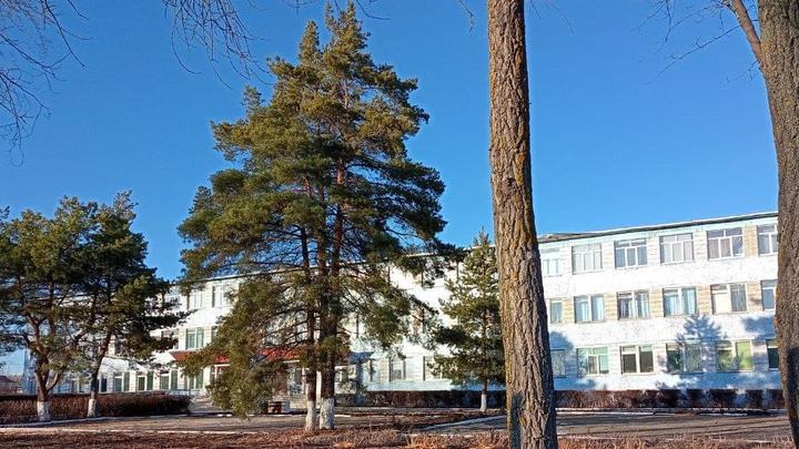 В Саратовской области 21 школу капитально отремонтируют в 2026 году
