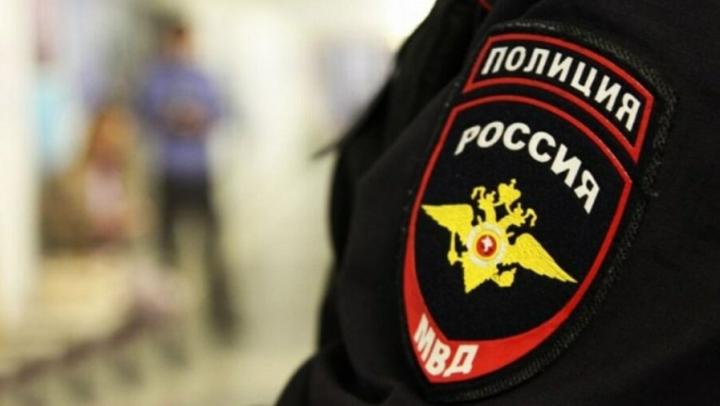 Жителю Советского района грозит длительное заключение из-за продажи «травки»