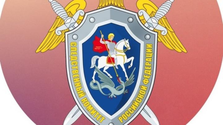 Саратовский бизнесмен пытался обмануть ФНС на полмиллиона рублей