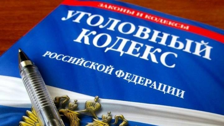 Нерадивая мать из Питерки уклонялась от уплаты алиментов и отправилась в колонию