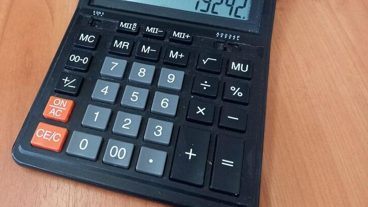 В Саратовской области цена новых машин выросла до 3,5 млн рублей