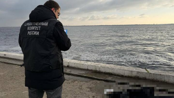 «Насилия не было»: мать рэпера рассказала о трагедии с парой в Саратове