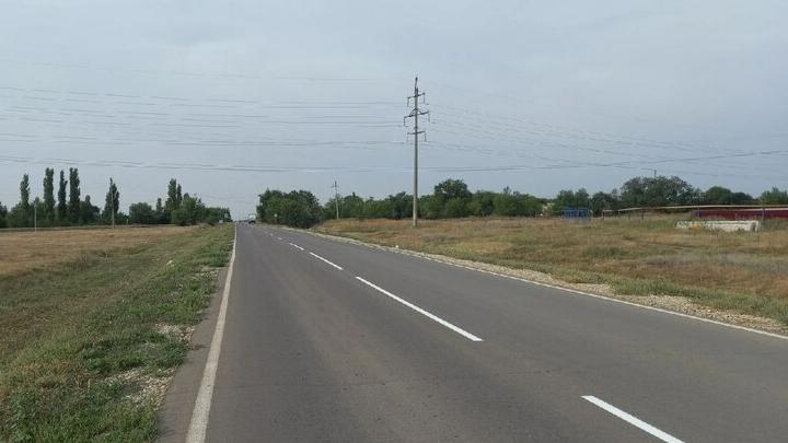 Под Саратовом глава муниципалитета подписывала фейковые акты о содержании дорог