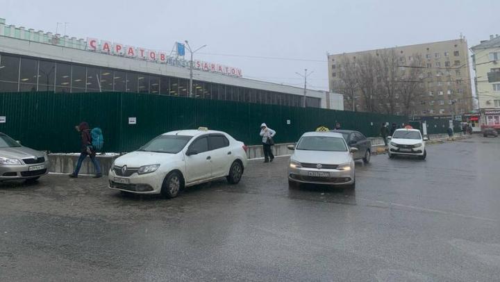 Каждый второй саратовец ищет подработку этой зимой