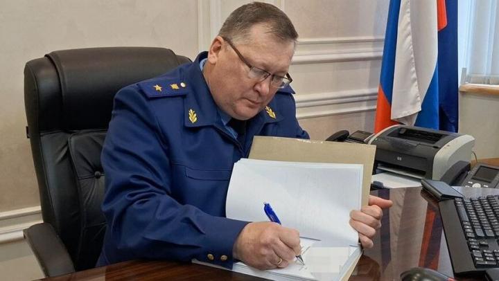 Московский субподрядчик пытался подкупить саратовского инженера по реконструкции саратовского театра