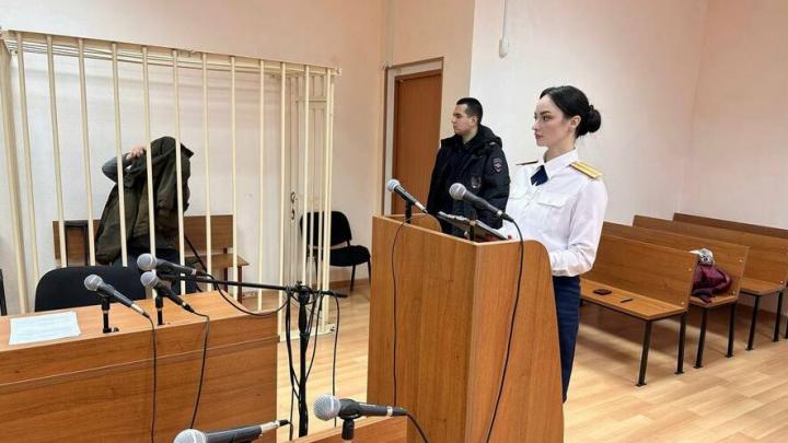 Житель Ивантеевки во время ссоры исполосовал ножом приятеля