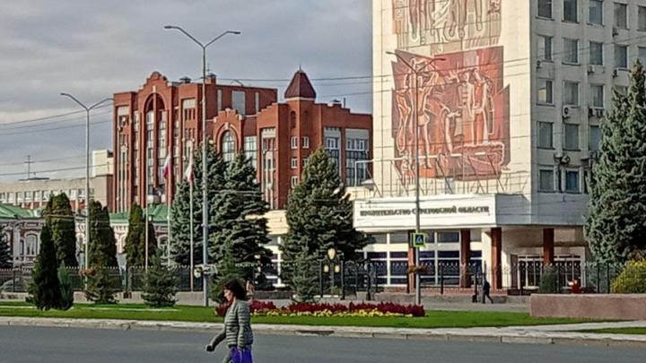Правительство Саратовской области возьмёт кредит на 800 млн рублей