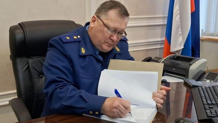 В Саратове директор фирмы скрыл свыше 9 млн рублей налогов