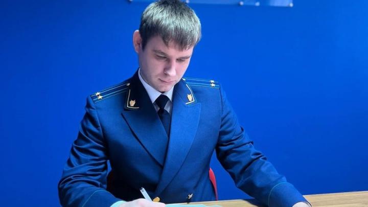 В Ершове бизнесмен провернул миллионную аферу на плотине