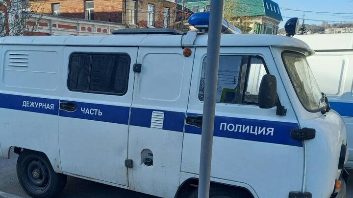 Алкоголичка из Энгельса решила отомстить бывшему другу и стала уголовницей