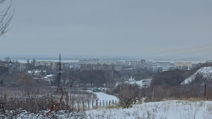 «Подъезды проверяют, газ отключили»: что происходит в Саратове после атаки дрона