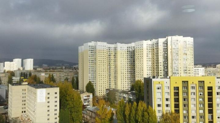 Транспортная сеть расширяется: какие улицы появятся в Саратове