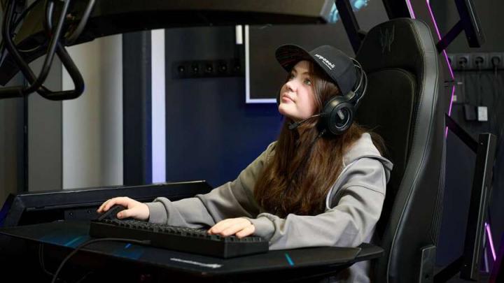 Игровой момент: как развивается российская индустрия видеоигр