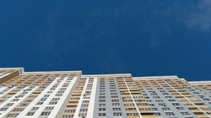 За год новостройки в Саратовской области подорожали на 10,7 процентов
