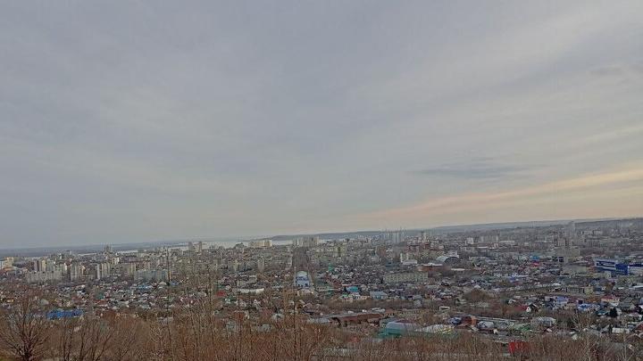 В Саратовской области продлили запрет для трудовых мигрантов