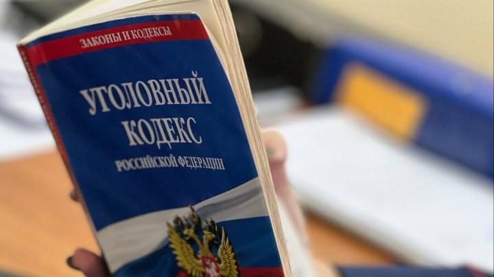 Пьяный заключённый из Ершова замахнулся на надзирателя в Саратове и получил новый срок