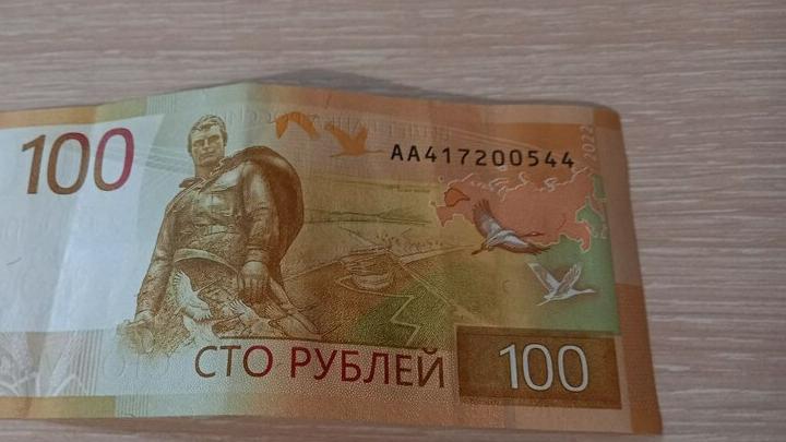 Более трети работающих саратовцев ожидают получить премию на Новый год