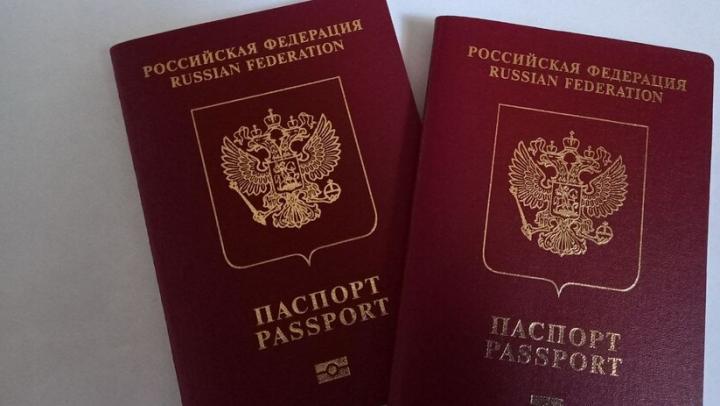Саратовцам рассказали о новых правилах пересечения госграницы