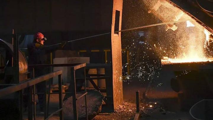 К концу года в Саратовской области будет создано 2,5 тысячи рабочих мест