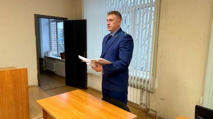 В Балаково материнский подарок едва не отправил подростка на тот свет