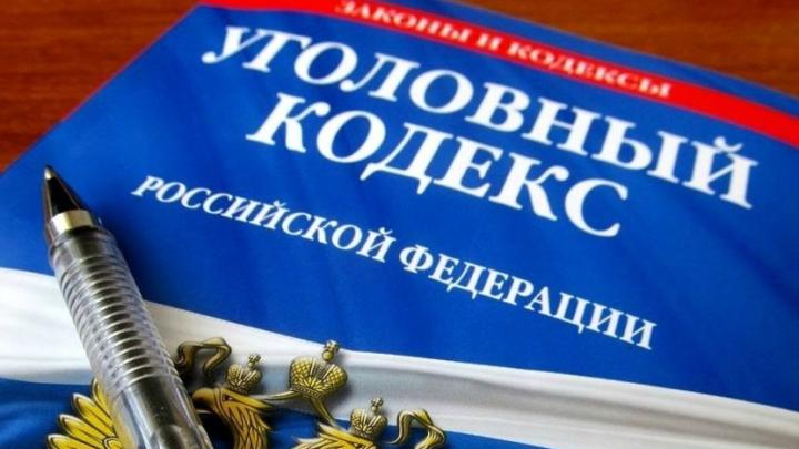 На саратовской даче пенсионер изнасиловал девочку