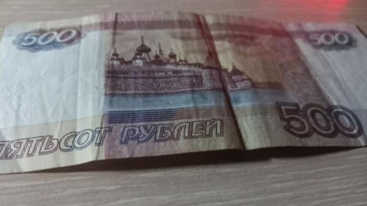 От Аткарска до Хвалынска: в десятках городов Саратовской области отменят плату за детсады