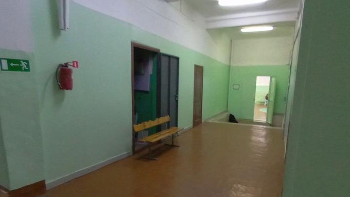 Ученики всех школ Энгельсского района уходят на каникулы досрочно из-за роста ОРВИ