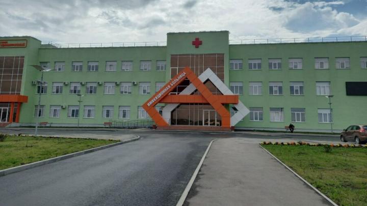 «Заболел гриппом» - но на самом деле это мышиная лихорадка: в Саратове резко выросли случаи опасной болезни