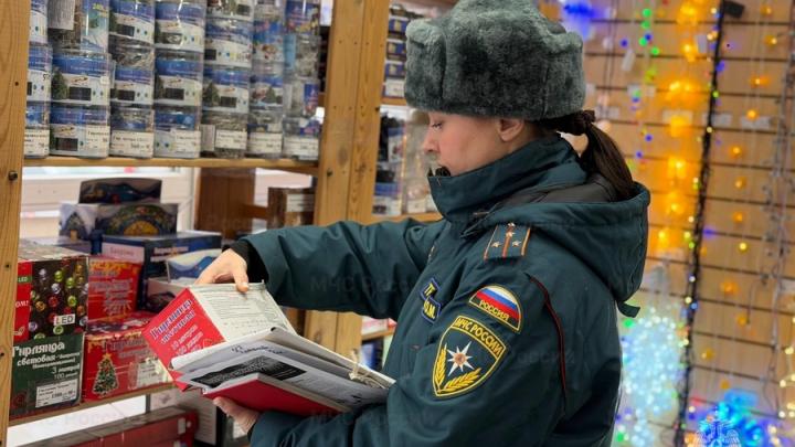 От петарды - до ампутации: как фейерверки едва не лишили детей рук в Саратовской области