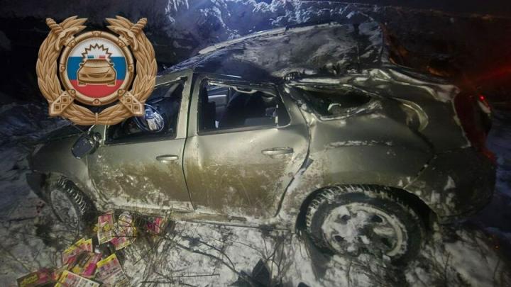 Автоледи на 