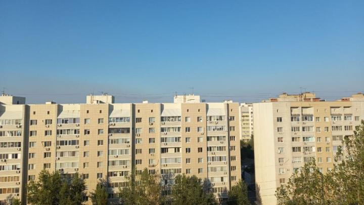 Многодетным семьям в Саратовской области могут начать компенсировать аренду жилья