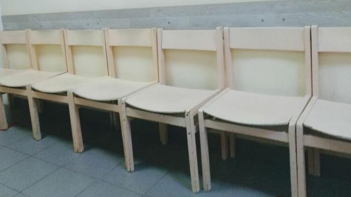 В школе-интернате Саратова сверстник избил 13-летнюю девочку с инвалидностью