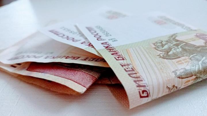 В Саратовской области на обновление соцучреждений направили 130 миллионов рублей