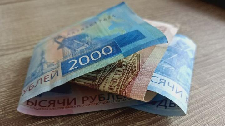 Суд в Вольске защитил потребителя: предприниматель заплатит за срыв дистанционных услуг