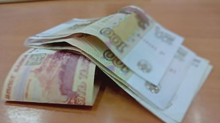 Саратовец заплатил 20 тысяч за потолок, а получил судебную тяжбу