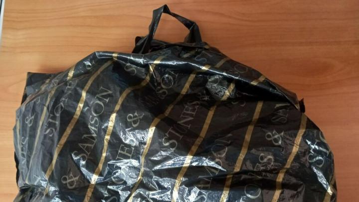 Мошенники попались на удочку: бабушка из Саратовской области перехитрила преступников