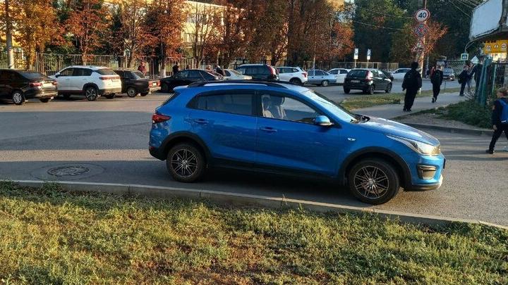 Саратовец снова сел за руль пьяным — получил условный срок