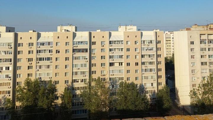 В Саратове доходность от сдачи «однушки» в аренду составляет 6,3 процента