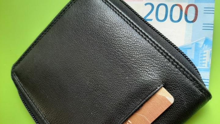 В Саратове лишь 10 процентов компаний практикуют доплаты сверх выплат по листам нетрудоспособности